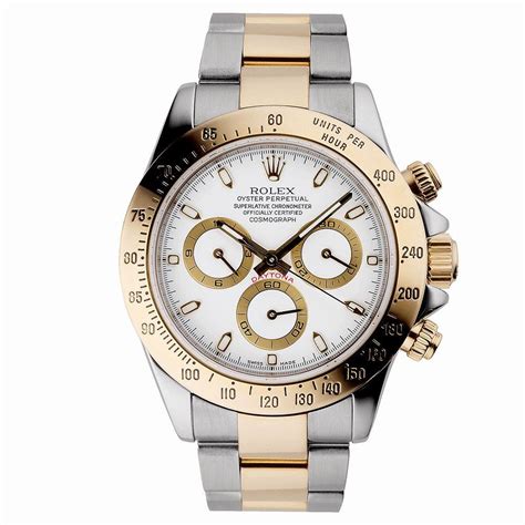 beaverbrooks rolex daytona|watchmen.